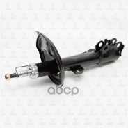����������� ������� | ����� ���� | Lexus RX300 03- TORR ���. DV1176R DV1176R ����