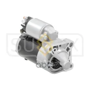 ������� LADA Largus LADA Largus (12-), Renault Logan II (14-) K7M 1.6I 0,85kW Sufix ���. UC1016 UC1016 ����