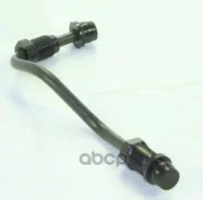 ������ ��������� Hyundai-KIA ���. 5874325000 Hyundai-KIA 5874325000 5874325000 ����