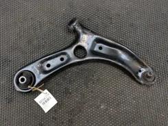 ����� �������� Kia Rio 2019 54501H5000 FB G4LC, �������� ������ [88166] 54501H5000 ����