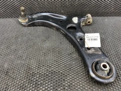 ����� �������� Kia Rio 2019 54500H5000 FB G4LC, �������� ����� [88217] 54500H5000 ����