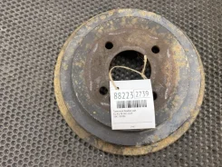 ��������� ������� Kia Rio 2019 584110U000 FB G4LC, ������ [88223] 584110U000 ����