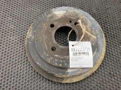 ��������� ������� Kia Rio 2019 584110U000 FB G4LC, ������ [88222] 584110U000 ����