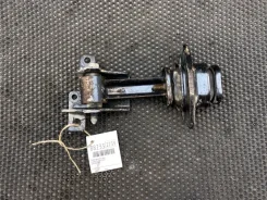 ����� ��������� Kia Rio 2019 21950H5000 FB G4LC, ������ [88233] 21950H5000 ����