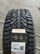 Formula Ice. ������, ����������, 2026 ���, ����� ����