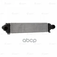 ��� (�������� �����������) ��� �/� Volvo XC60 (08-)/XC70 (07-)/RR Evoque (11-) XC60 (08-)/XC70 (07-) Luzar ���. LRIC1009, ������ LRIC1009 ����
