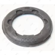 ������� ������� Jikiu ���. MC28007 MC28007 ����