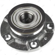 ������� ������ | ��� | Skoda_Fabia 5# (2009-2014)/Rapid NK#/NH# (2012-�)/Volkswagen_Polo 60# (2010-�)/Polo V 6013D4 (2010-2014)/Polo V Sedan 614# (201...