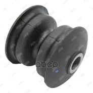 ����������� ������� Ford_Transit TT9 (2006-2014) Jikiu ���. SR51002 SR51002 ����