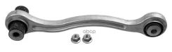 ����� �������� | ���� ���� | Mercedes-BENZ: C-Class (W204), C-Class Coupe (C204), C-Class T-Model (S204), CLS (C218), E-Class (W212), E-Class Converti...