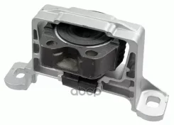 ������� ��������� | ����� ���� | FORD: C-MAX II, Focus II Saloon (DA_), Focus III, Focus III Saloon, Grand C-MAX Lemforder ���. 3772601 Lemforder 3772...
