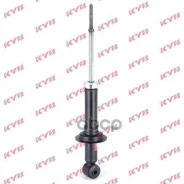 ����������� - Excel-G | ��� ����/��� | Mitsubishi Airtrek/Outlander - R KYB ���. 341348 KYB 341348 ����