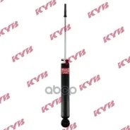 ����������� - Excel-G | ��� ����/��� | Toyota Prius a - R KYB ���. 349218 KYB 349218 ����