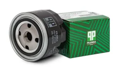 ������ �������� ��� 2108-2112, 1111, 1118, 2170, 2190, 2192, Vesta Pilenga ���. FOP2108 FOP2108 ����