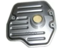 ������ ���������������: ������ ���� Toyota Vista 1.8 1998 - 2003/ Toyota Ipsum 2.4 2003 - 2009/ Toyota Ipsum 2.0 2001 - 2009 Sakura ���. TE11040 TE110...