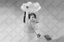 ����� ��������� ��. � ����� 3bar Nissan Nissan NOTE 1.6 0612/ Nissan NOTE 1.4 0612/ Nissan Micra III 1.2 16V 0310/ Nissan Micra III 160 SR 0510/ Nissa...