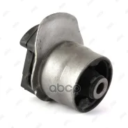 ����������� ������ �������� Toyota_Premio NZT240 (2001-2007)/Allion NZT240/ZZT240/AZT240 (2001-2007)/Corolla E120/E140/AZE141/ZZE123 (2000-2013)/Matri...