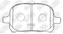 ������� ��������� �������� | ����� ����/��� | Lexus ES (MCV_, VZV_), RX (MCU15), Toyota Camry (_V2_), GAIA (_M1_), Windom (_V2_), Camry ��������� (_V2...