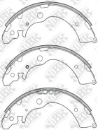 ������� ��������� ���������� | ��� ����/��� | Honda CAPA (GA), Accord IV (CB), CR-V I (RD), Stream (RN), Accord IV ���� (CB, CC), Civic VII Hatchback...