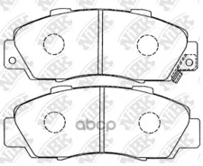 ������� ��������� �������� | ����� ����/��� | Acura Legend, Legend II, Legend II ����, Legend ����, NSX ����� (NA1), NSX, Honda Civic VI Aerodeck (MB...