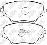 ������� ��������� �������� | ����� ����/��� | Toyota RAV 4 II (_A2_) NiBK ���. PN1447 PN1447 ����
