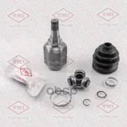 ���� ���������� �-� | ����� ��� | Toyota Corolla -08 Tatsumi ���. TDB1025 Tatsumi TDB1025 ����