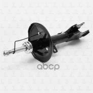 ����������� ������� | ����� ���� | Toyota Pruis 03- TORR ���. DV1385R DV1385R ����