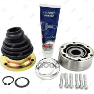 ���� ���������� | ����� ��� | Audi_80 8C/B4 (1991-1994)/_A1 8X1BDG (2010-2015)/_A3 8Pacig/8Vsaag (2010-2016)/_A3 II 8Pabbg/8P1BDL/8PAB1L (2004-2013)/_...