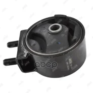 ������� ��������� ������ Kia_Carens FJ (2002-2006)/Carens II FC52 (2002-2006)/Shuma II (1997-2004)/Spectra SD (2000-2011) Jikiu ���. MI13011 MI13011 �...