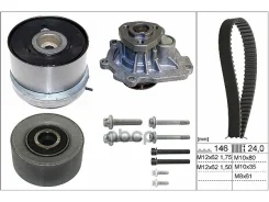 ����������� ��� � ������� ������� Chevrolet AVEO (T250, T255, T300), C Chevrolet AVEO / Kalos, Cruze, Orlando, FIAT Croma, OPEL Astra, �Corsa, �Insign...
