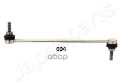 ������������ | �����/��� ����/��� | Dacia Duster 1.5 dCi Japanparts ���. SI004 SI004 ����