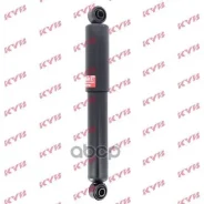 ����������� - Excel-G | ��� ����/��� | KYB ���. 345021 345021 ����