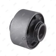 ������ ������ | ����� ���� | Toyota_Caldina ST19#/CT19#/ET19# (1992-2002)/Carina ST19#/CT19#/AT19# (1992-1997)/Carina E CT19#/AT19#/ST19# (1992-1997)...