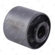 ����������� ������ ���� | ��� | Lexus_IS200 JCE10/GXE10/JCE15W/GXE15W (1998-2005)/Altezza/Altezza GITA GXE10/SXE10/JCE15W/GXE15W (1998-2005)/Blade AZE...