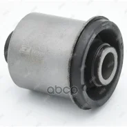 ����������� �������� | ����� ��� | Infiniti_QX4 JR50 (1996-2002)/Elgrand E50/AVE50/ALWE50 (1997-2002)/Largo W30 (1993-1999)/Serena C23/NC23 (1991-1999...