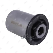 ����������� | ��� ����/��� | Infiniti_QX56 JA60/Z62 (2004-�)/Nissan_Armada USA TA60 (2003-2012) Jikiu ���. BH22198 BH22198 ����