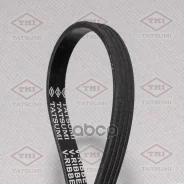 ������ ������������ 4PK1180 4PK1180 Tatsumi ���. TFB1277 TFB1277 ����