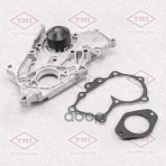 ����� ������� Toyota Avensis/Camry/Carina E/Carina/Corolla 82- Tatsumi ���. TGF1006 TGF1006 ����