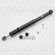 ����������� ������� | ��� ����/��� | Renault Duster 2WD 10- TORR ���. DH1226 DH1226 ����