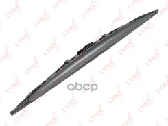 ����� ���������������� ������+������� 550�� 550 mm LYNXauto ���. 550LS 550LS ����