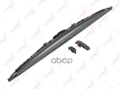 ����� ���������������� ������+������� 530�� 530 mm LYNXauto ���. 530LS 530LS ����
