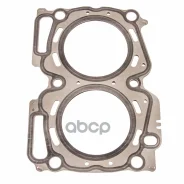 ��������� ������� ����� ��������� Subaru ���. 11044AA483 11044AA483 ����