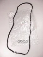 ��������� ������ �������� Toyota ���. 1121375041 1121375041 ����