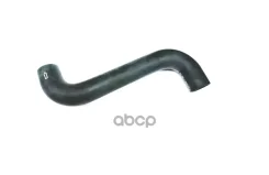 �������� ������� ���������� Subaru ���. 45161FE050 45161FE050 ����