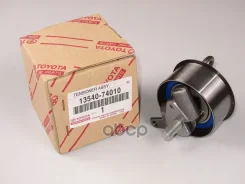 ����� �������� ��� 3SFSE Toyota ���. 1354074010 Toyota 1354074010 ����