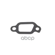 ��������� ������� ���������� Toyota ���. 1634138030 Toyota 1634138030 ����