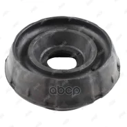 ����� �������� ������ 54320-00Q0B | ����� | Lada_Largus KS015/S035/S045/KS0Y5 (2012-�)/Largus Cross S0Y5/S045 (2014-�)/Nissan_Almera G15RA (2012-�)/Te...
