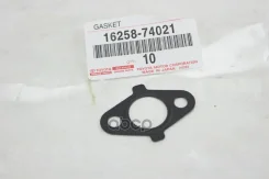 ��������� �������� ������ Toyota ���. 1625874021 1625874021 ����