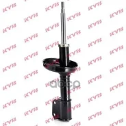 ������ ��������������� - Premium | ����� ����/��� | Renault Clio II - F KYB ���. 633708 633708 ����