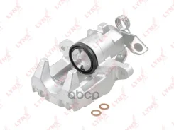 ������� ��������� | ��� ���� | VW Polo 01-15 LYNXauto ���. BA2846 BA2846 ����